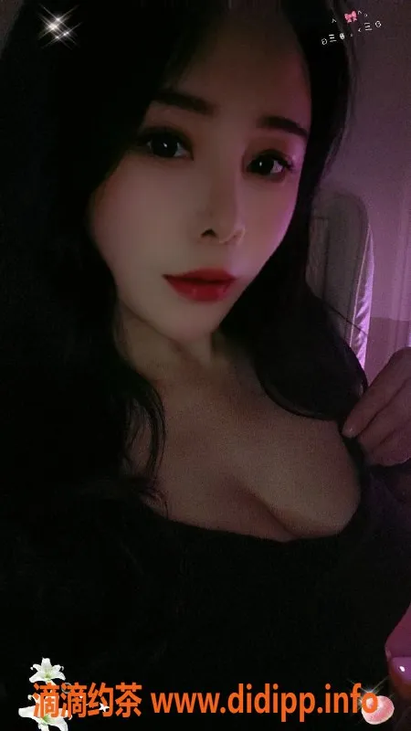 广州spa会所-东莞南城29岁妖娆美眉，165cm，48kg，胸围36C