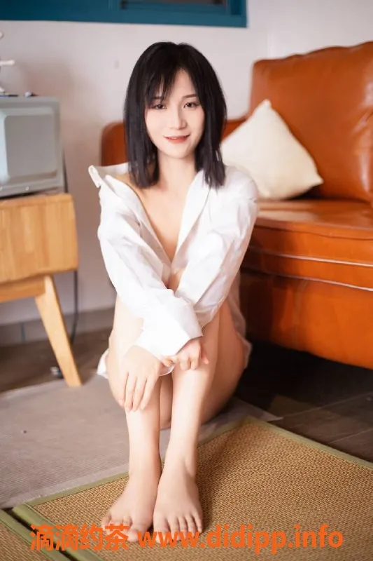 广州楼凤-南海桂城小九，500元约会体验！