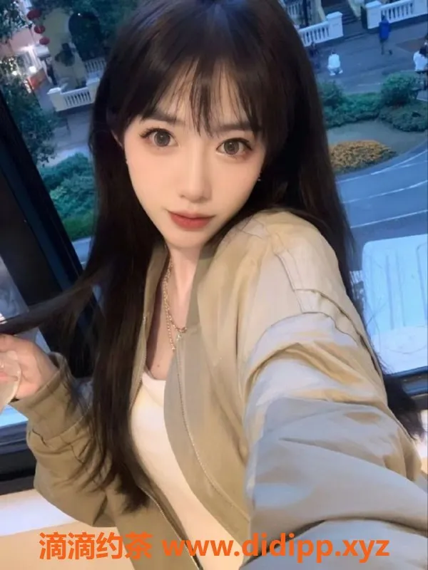 太原楼凤资源信息,长治混血新人楼凤，真人真照，性价比高