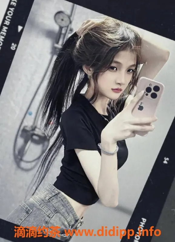 深圳楼凤资源信息,福田嫩妹小珠，极品服务等你来体验