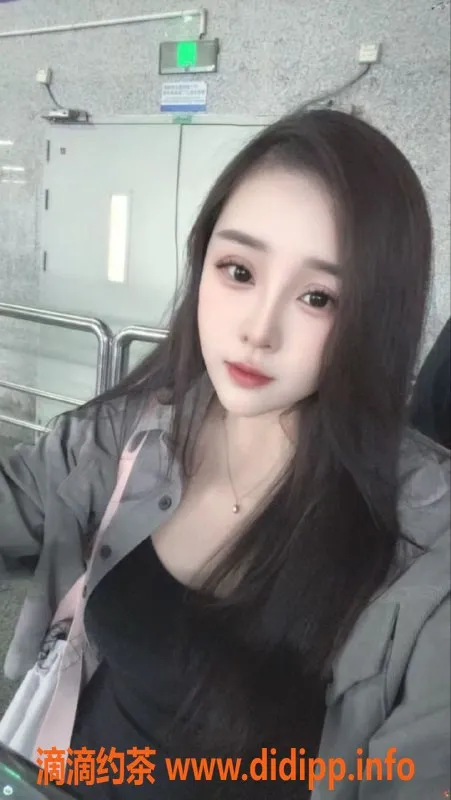 太原楼凤-运城新人楼凤3位老师 真人真照等你来体验