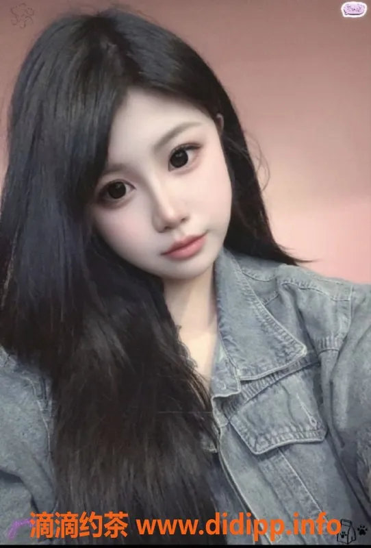 太原楼凤-运城新人楼凤3位老师 真人真照等你来体验