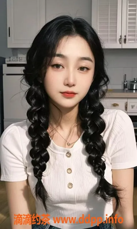 太原楼凤资源信息,运城新人楼凤3位老师 真人真照等你来体验