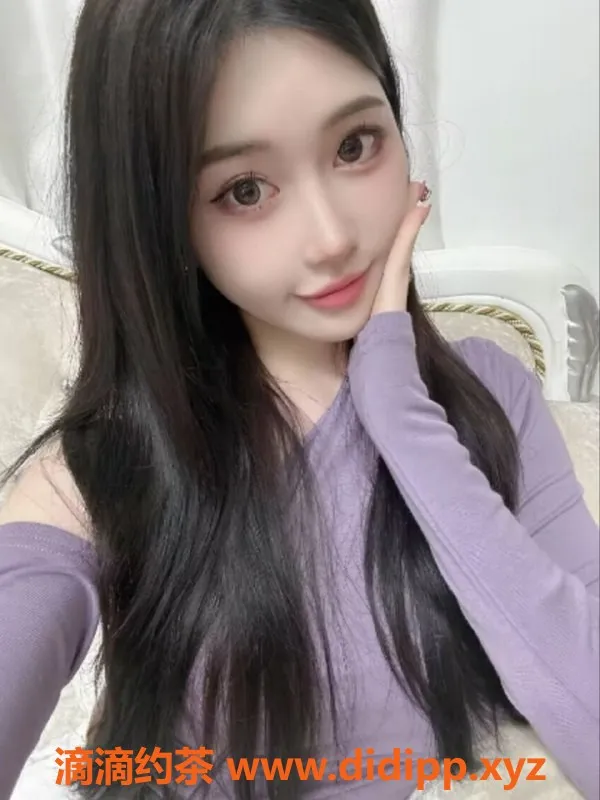 广州楼凤资源信息,广州市25岁白皙嫩肤女神梓涵，168身高36D