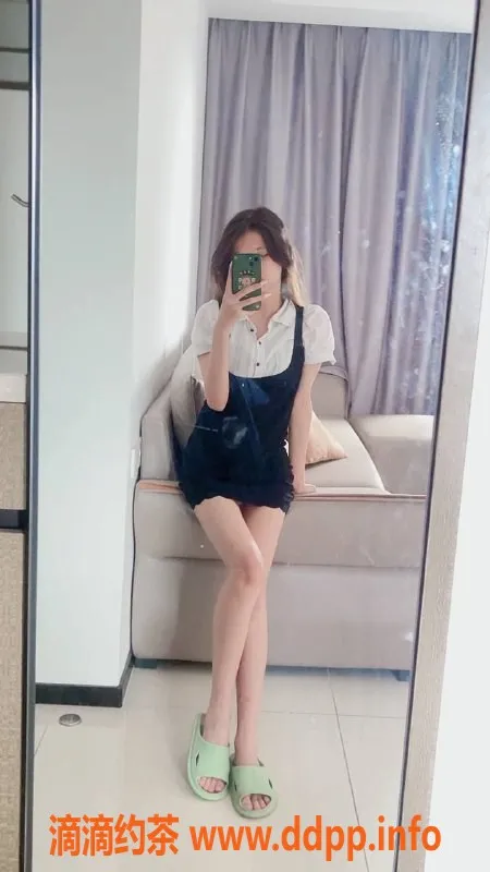 深圳楼凤-福田嫩妹小珠，极品服务等你来体验