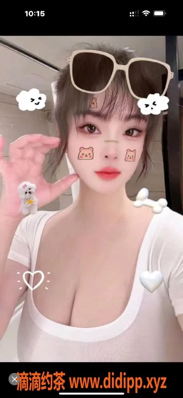 深圳楼凤资源信息,福田婉木清，25岁H杯巨乳，身高165，茶水费1300起