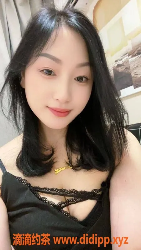 北京楼凤资源信息,朝阳木木，36D大胸南方软妹，温柔服务