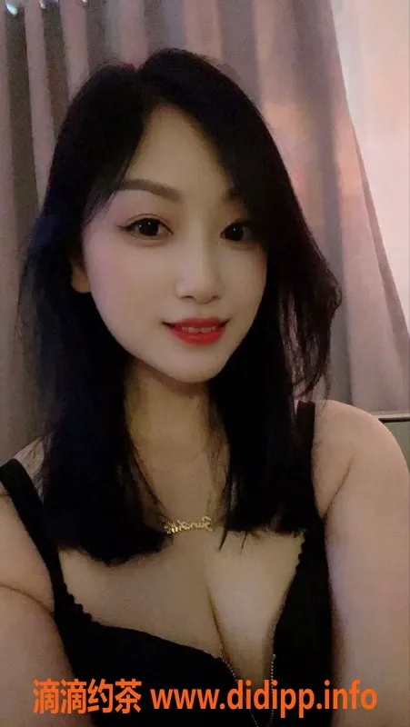 北京楼凤-朝阳木木，36D大胸南方软妹，温柔服务