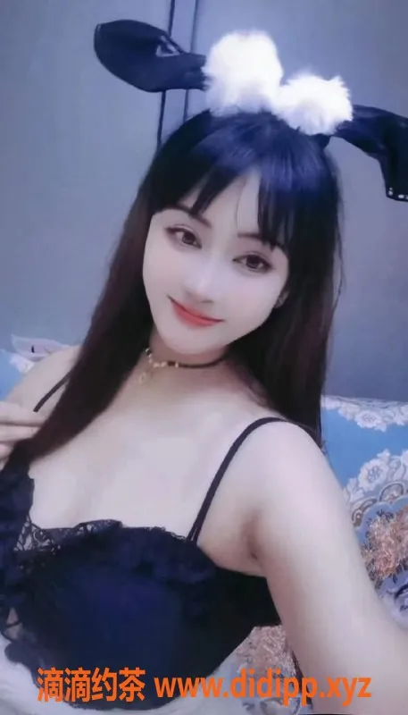 深圳楼凤-27岁张婷，165cm火爆按头口，700茶水费