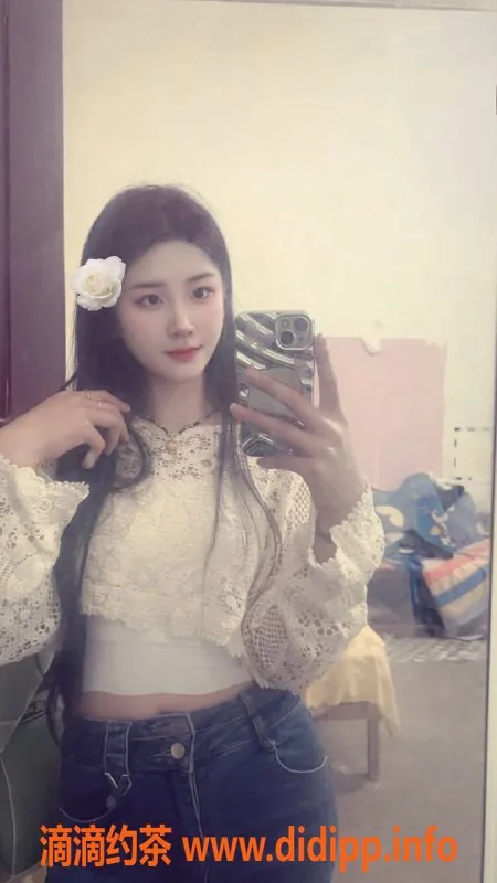 北京上门服务资源信息,甜心，1000P全城上门服务，温柔体贴