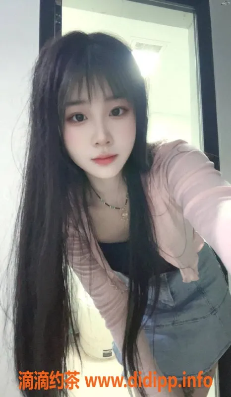 北京上门服务-甜心，1000P全城上门服务，温柔体贴