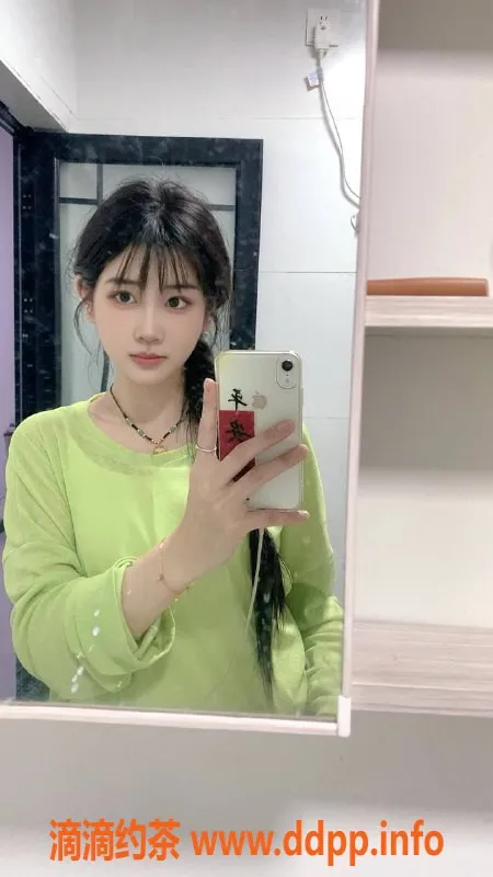 北京上门服务-甜心，1000P全城上门服务，温柔体贴