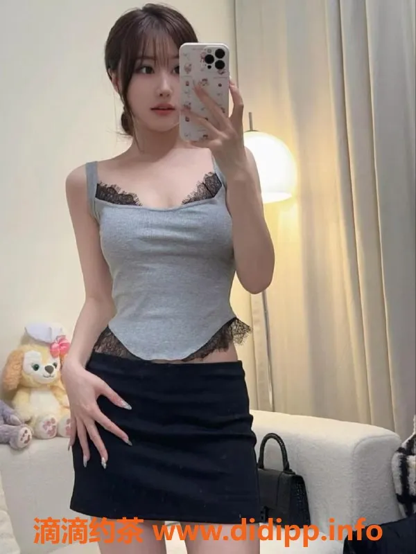 深圳楼凤资源信息,深圳宛姐：25岁168cm温柔御姐，身材火辣