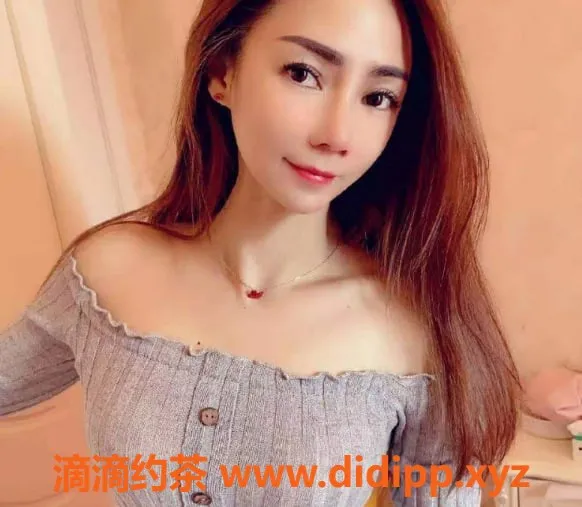 上海上门服务资源信息,普陀区30岁妹子，400元QT服务体验