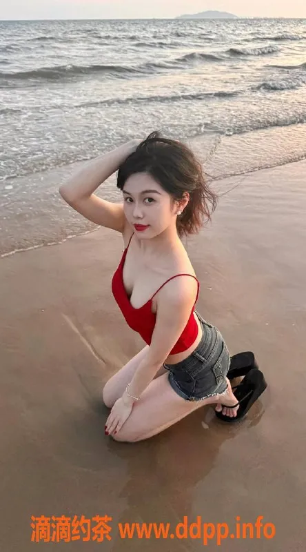 北京楼凤-昌平可可，800P，口活一流，情绪价值满分