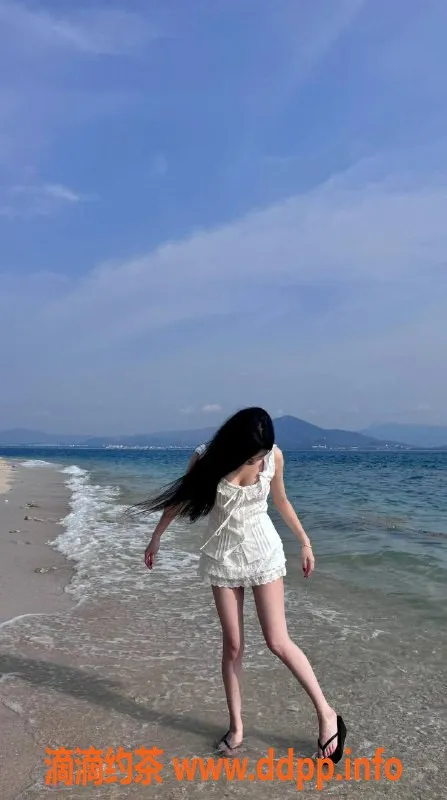 北京楼凤-昌平可可，800P，口活一流，情绪价值满分