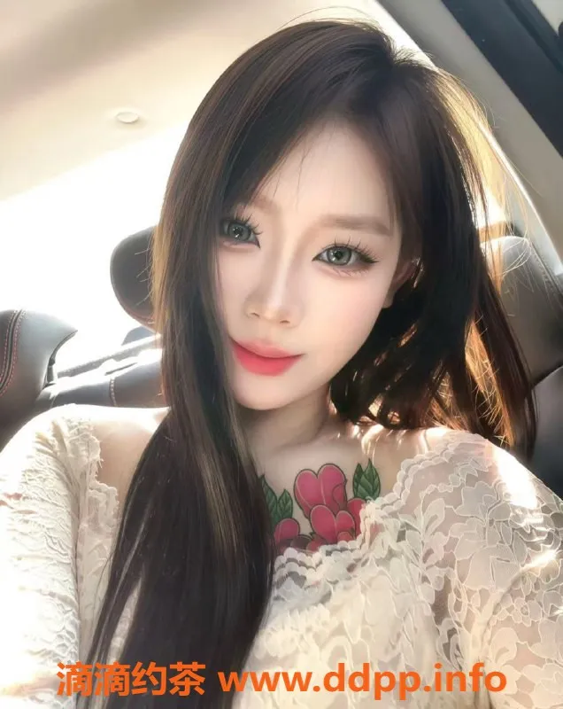 成都楼凤资源信息,武侯区泡泡，颜值高大奶嫩妹，超服务体验