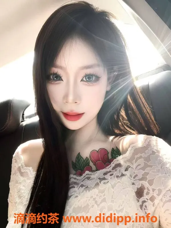 成都楼凤-武侯区泡泡，颜值高大奶嫩妹，超服务体验