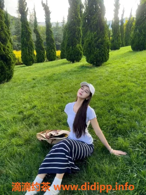 成都楼凤-武侯区蝴蝶，身材诱人，服务超赞！