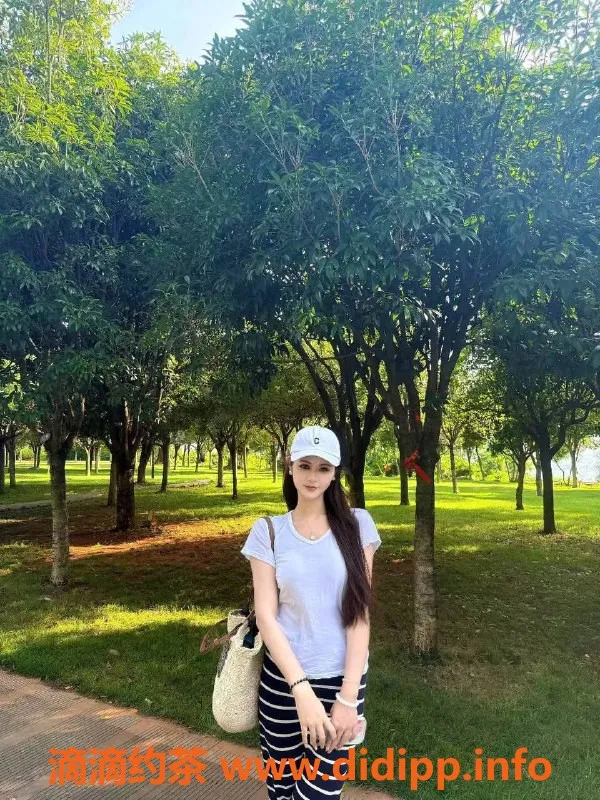 成都楼凤-武侯区蝴蝶，身材诱人，服务超赞！