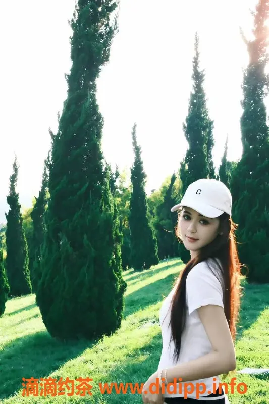 成都楼凤资源信息,武侯区蝴蝶，身材诱人，服务超赞！