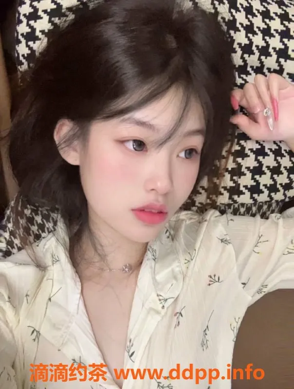 广州楼凤资源信息,南海桂城小薇薇，600元激情服务等你来享！