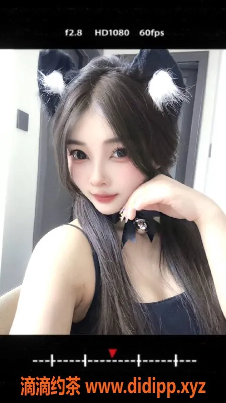 杭州楼凤资源信息,拱墅区可可，700元激情服务，体验不容错过！