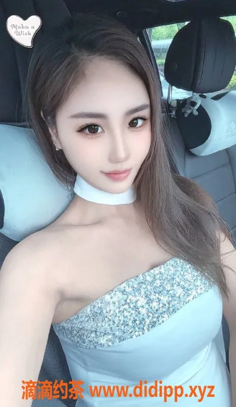 杭州楼凤-上城区小葡萄，身材极品，600元起服务！