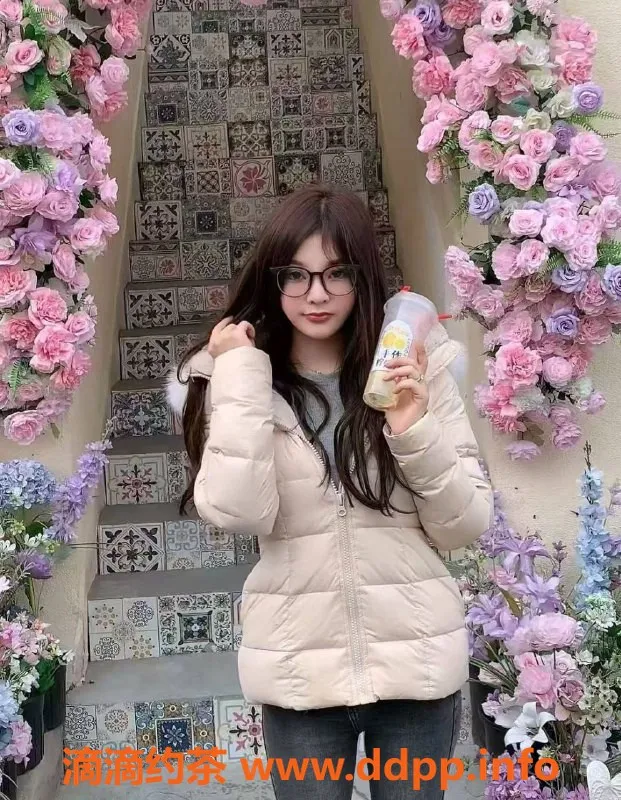 广州楼凤-禅城小米，600元视频验证服务，真实体验等你来约！