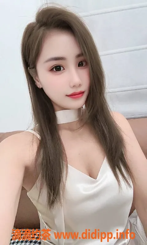 杭州楼凤-上城区小葡萄，身材火辣，600元起服务