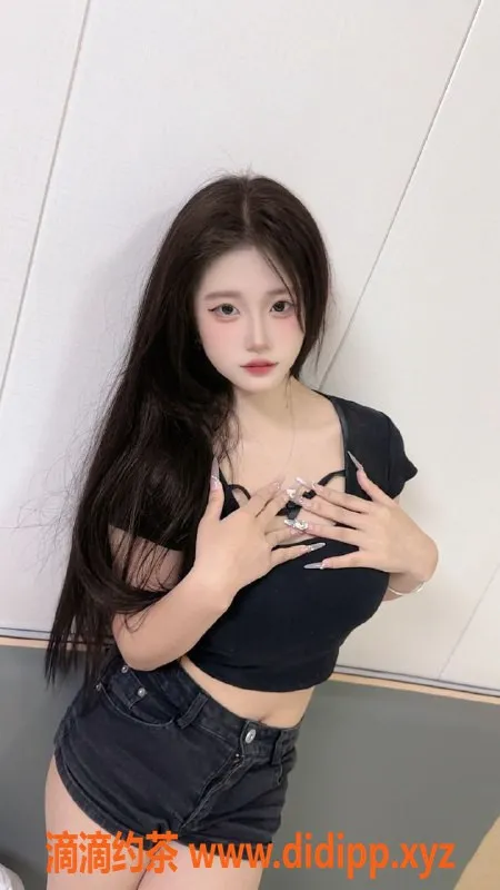 成都楼凤-成华区小琪，嫩妹5P服务，超棒体验！