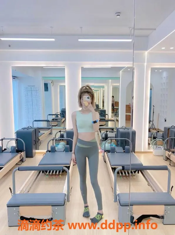 北京楼凤资源信息,北京成寿寺小怡，168cm，22岁，茶费1K