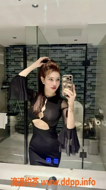 宁波楼凤-鄞州区JoJo，视频认证，温柔女神等你来撩！