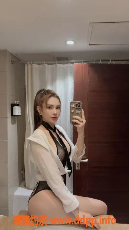 宁波楼凤-鄞州区JoJo，视频认证，温柔女神等你来撩！