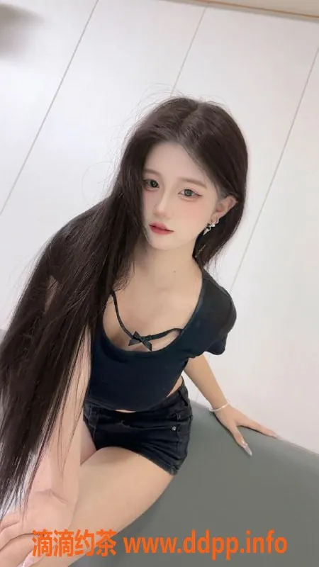 成都楼凤-成华区小琪，嫩妹车，服务态度极佳