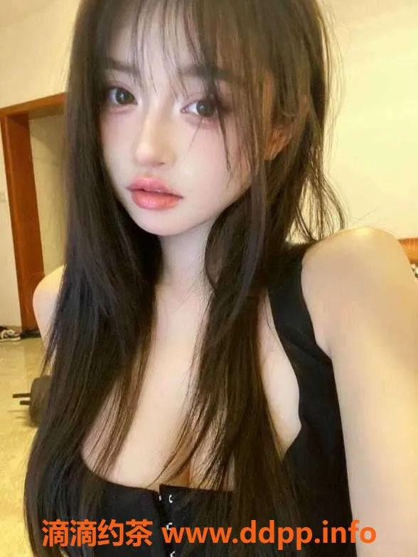 广州spa会所资源信息,广州白云95+98会所，24小时营业，无套路服务