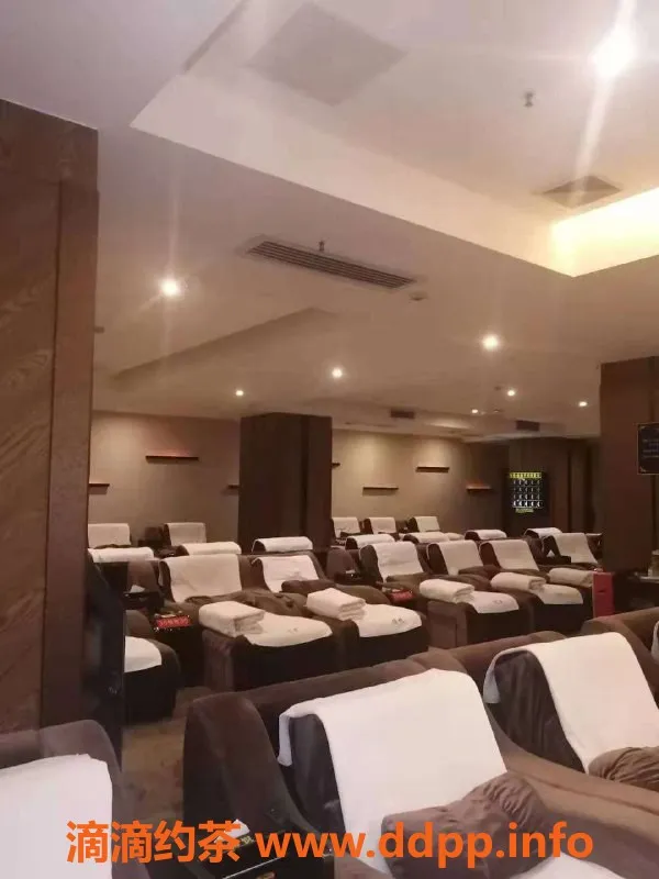 广州spa会所-广州白云95+98会所，24小时营业，无套路服务