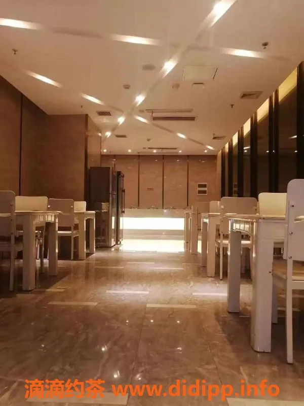 广州spa会所-广州白云95+98会所，24小时营业，无套路服务