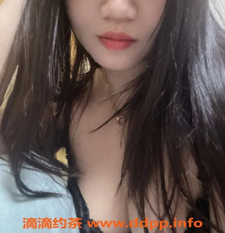 深圳楼凤资源信息,宝安沙井大乔波推半裸400元，口爆服务诱人