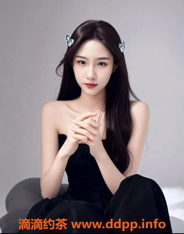 广州楼凤-广州婉瑜，热情服务保证满意