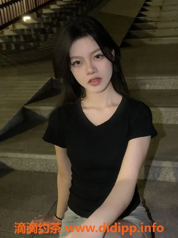 成都楼凤资源信息,武侯区星语，身材好，代聊7P体验