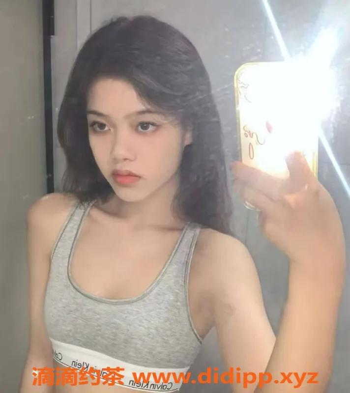 成都楼凤-武侯区星语，身材好，代聊7P体验