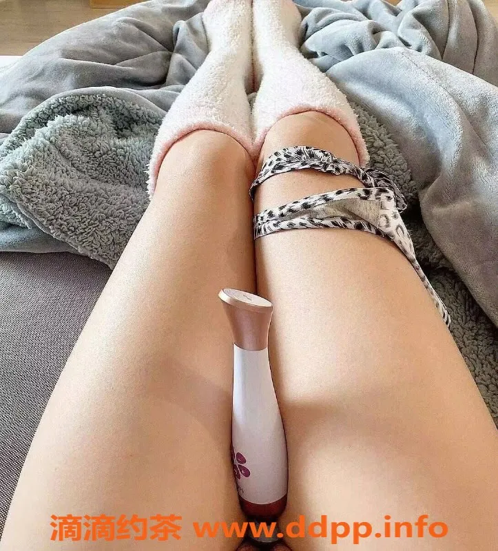 北京楼凤-朝阳萌妹学妹，19岁可爱开朗，茶费只需6张