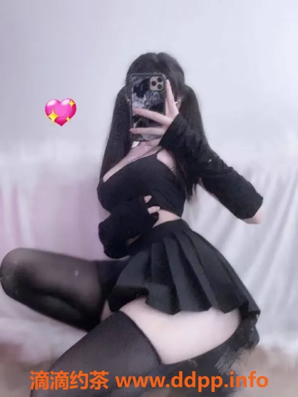 北京楼凤-朝阳萌妹学妹，19岁可爱开朗，茶费只需6张