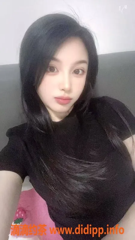 北京楼凤-朝阳北苑芯儿，165高92重，34D热情服务