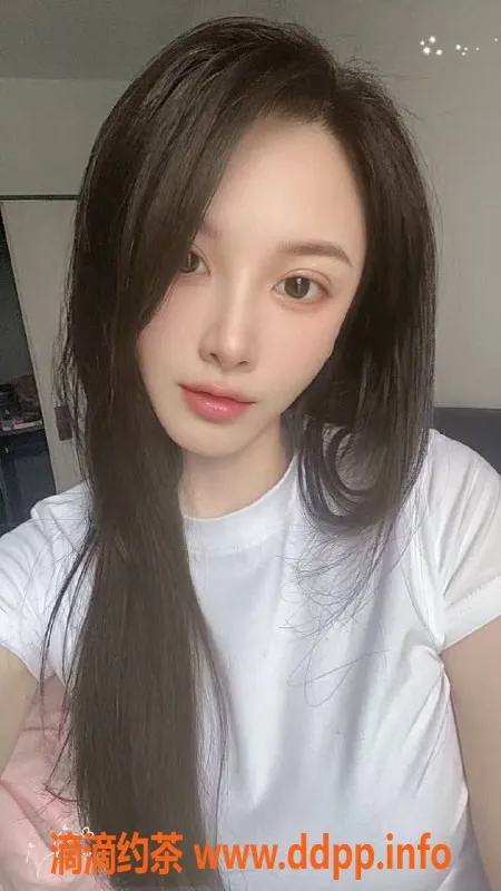 北京楼凤-朝阳北苑芯儿，165高92重，34D热情服务