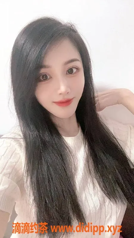 北京楼凤资源信息,朝阳北苑芯儿，165高92重，34D热情服务