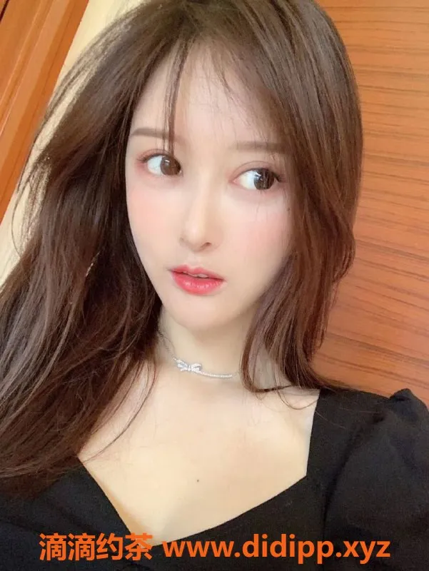 上海外围-徐汇小田螺 170高小C可爱妹子 1200p