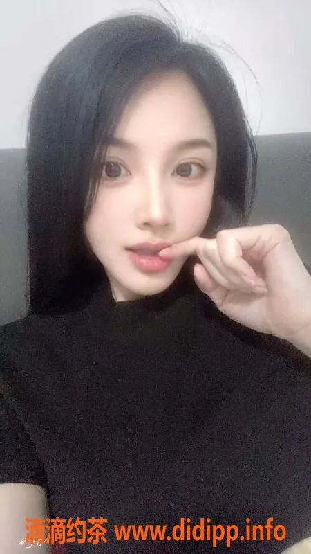 北京楼凤-朝阳北苑芯儿，165高92重，34D热情服务