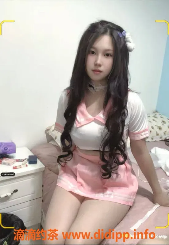 西安楼凤-未央区啵啵，5p/9pp高互动体验